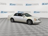 Used 2006 Cadillac DTS Performance image 3