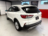 Used 2020 Ford Escape SE image 5