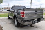 Used 2013 Ford F150 XL image 3