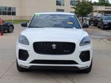 Used 2024 Jaguar E-PACE R-Dynamic SE image 2
