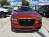 Used 2020 Chrysler 300 Touring w/ Sport Appearance Package image 2