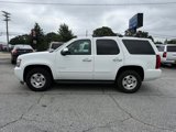 Used 2013 Chevrolet Tahoe LT image 4