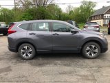 Used 2017 Honda CR-V LX image 4