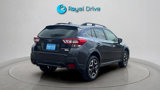 Used 2019 Subaru Crosstrek 2.0i Limited w/ Moonroof Package w/Navigation image 5
