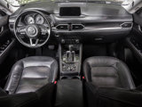 Used 2018 MAZDA CX-5 Grand Touring image 5