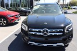 Certified 2022 Mercedes-Benz GLB 250 image 3