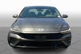 Used 2024 Hyundai Elantra SEL image 3