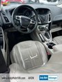 Used 2012 Ford Focus SEL image 5