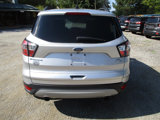 Used 2018 Ford Escape SEL w/ Ford Safe & Smart Package image 4