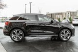 Used 2020 Audi Q3 2.0T Premium Plus w/ Premium Plus Package image 3