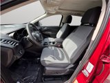 Used 2017 Ford Escape SE w/ Equipment Group 201A image 2