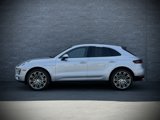 Used 2015 Porsche Macan S image 2