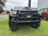 Used 2022 Toyota Tacoma SR5 image 3