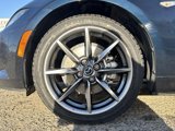 Used 2021 MAZDA MX-5 Miata Grand Touring image 2