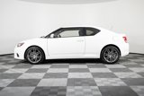 Used 2013 Scion tC Release Series 8.0 image 3