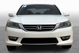 Used 2014 Honda Accord EX-L image 4