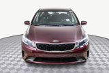 Used 2018 Kia Forte LX image 2