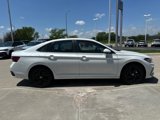 New 2025 Volkswagen Jetta SE image 5