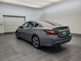 Used 2017 Nissan Altima 2.5 SR image 5