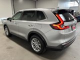Used 2023 Honda CR-V EX-L image 5