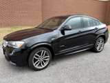 Used 2016 BMW X4 xDrive35i image 4