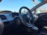 Used 2011 Honda Civic LX-S image 3