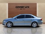 Used 2017 Volkswagen Jetta SEL image 2