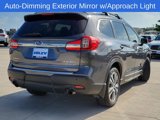Used 2021 Subaru Ascent Limited w/ Popular Package #2A image 4