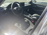 Certified 2024 Honda Accord EX image 5