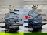Certified 2022 Volkswagen Tiguan SE image 3