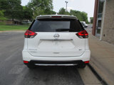 Used 2018 Nissan Rogue SV image 6