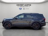 Used 2020 Ford Explorer ST w/ ST Street Pack image 2