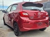 Used 2018 Mitsubishi Mirage ES image 2