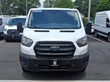Used 2020 Ford Transit 250 Low Roof image 3