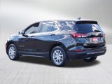 Used 2022 Chevrolet Equinox LT image 5