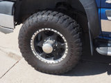 Used 2004 Chevrolet Silverado 2500 LS image 4