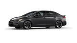 New 2025 Toyota Corolla FX image 3