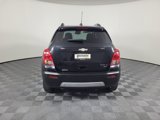 Used 2016 Chevrolet Trax LT w/ LT Convenience Package image 6