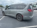 Used 2021 Chrysler Pacifica Touring w/ S Appearance Package image 4