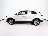 Used 2019 Lincoln MKC Premiere image 4