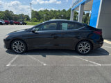 Used 2020 Hyundai Elantra Limited image 3