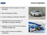 Used 2022 Subaru Legacy Limited XT image 5
