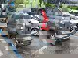 Used 2011 Honda CR-V SE image 5