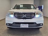 Used 2012 Honda Pilot EX-L image 5