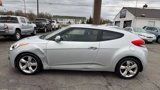 Used 2012 Hyundai Veloster image 2