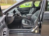 Used 2020 Nissan Altima 2.5 SL image 2
