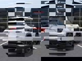 New 2026 GMC Terrain Elevation w/ Elevation Premium Package image 4