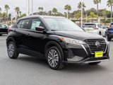Used 2024 Nissan Kicks SV image 3