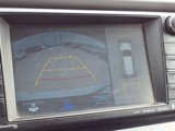 Certified 2016 Toyota RAV4 Limited image 5