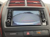 Used 2024 Mitsubishi Outlander Sport LE image 3